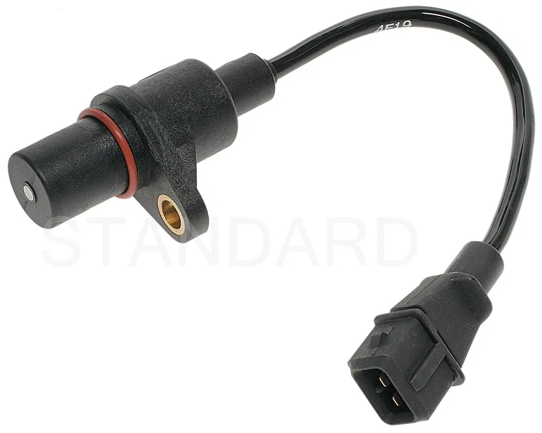 PC531 – STANDARD IGN Crankshaft Position Sensor, OE Replacement Genuine Intermotor Quality